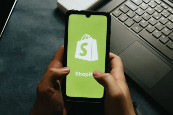 Shopify non ti assume se quel compito sa farlo un’AI, si accende il dibattito