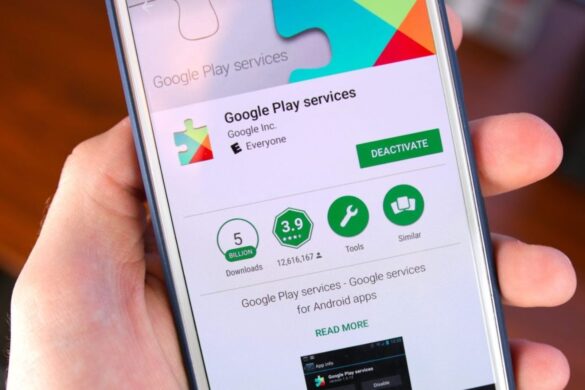 Google Play Games si prepara all’addio: ecco cosa succederà a breve