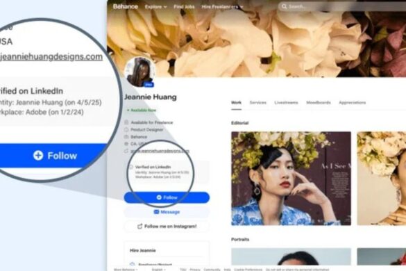 LinkedIn, è ufficiale: arriva l’identità verificata, ora cambia tutto