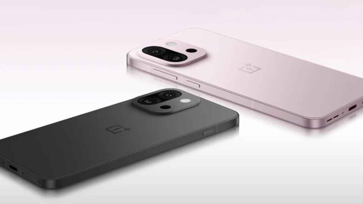OnePlus 13s è pronto ad arrivare con Snapdragon 8 Elite e display da 6,32" AMOLED
