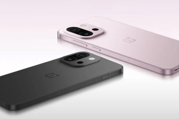 OnePlus 13s è pronto ad arrivare con Snapdragon 8 Elite e display da 6,32″ AMOLED