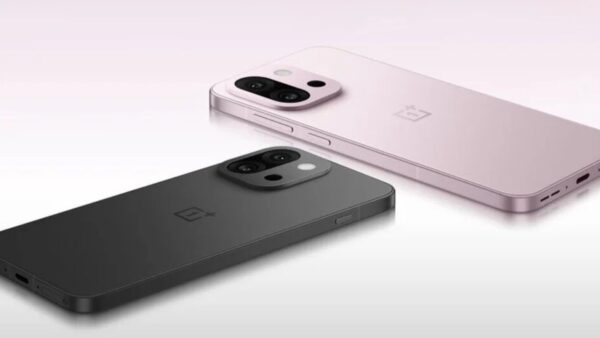 OnePlus 13s è pronto ad arrivare con Snapdragon 8 Elite e display da 6,32" AMOLED