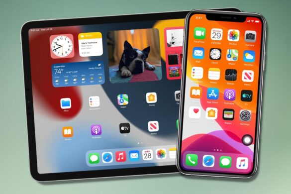 Apple: iPhone e iPad in aumento di produzione, ci guadagna Samsung