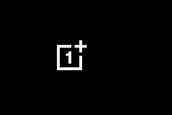 OnePlus 13T compare per la prima volta sul web e si mostra diverso da predecessore