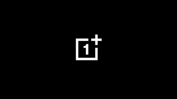 OnePlus 13T compare per la prima volta sul web e si mostra diverso da predecessore