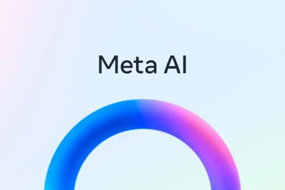 Meta AI ruba i dati se non condividi un post: arriva la smentita