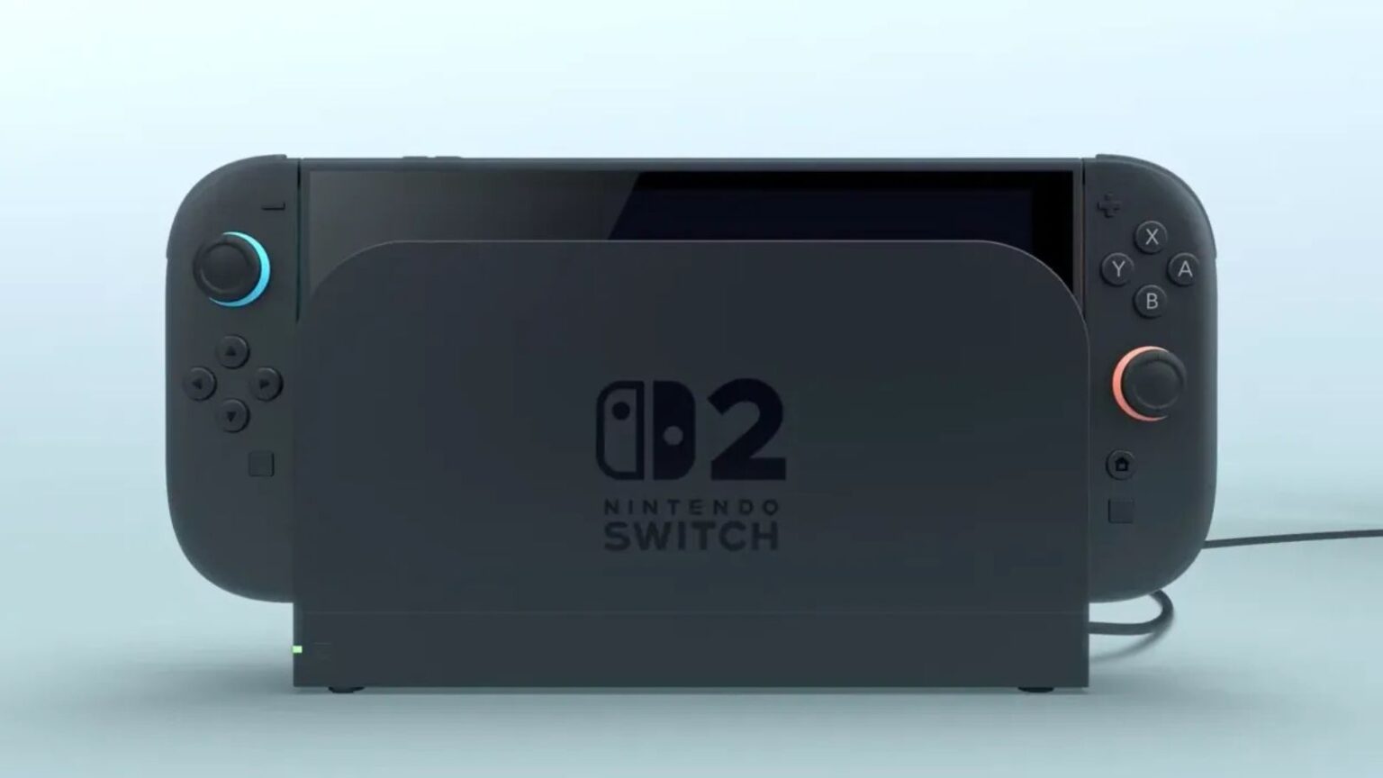 Nintendo Switch 2: le scorte al lancio potrebbero non bastare per tutti