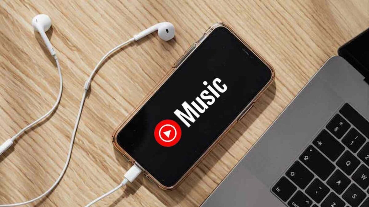YouTube Music: arriva la condivisione dei testi su Instagram, come funziona