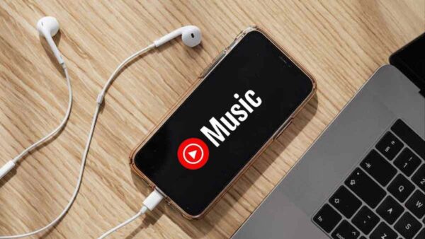 YouTube Music: arriva la condivisione dei testi su Instagram, come funziona