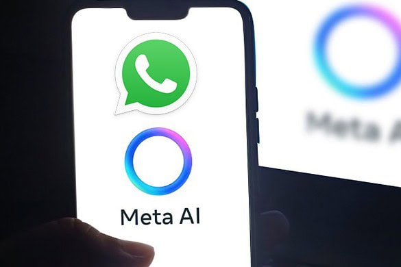 Traduzione automatica su WhatsApp: addio  alle barriere linguistiche