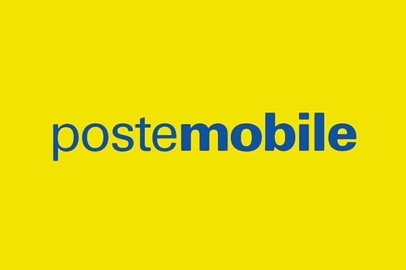 Poste Italiane apre alla fusione tra TIM e Iliad: nuova fase per le telecomunicazioni italiane