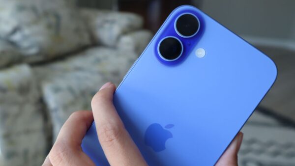 iOS