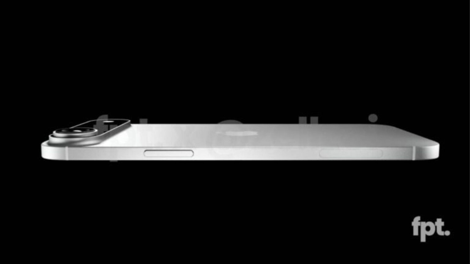 iPhone 17 alza l'asticella: la memoria RAM raggiungere quella dei Samsung