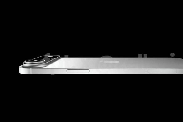 iPhone 17 alza l’asticella: la memoria RAM raggiungere quella dei Samsung