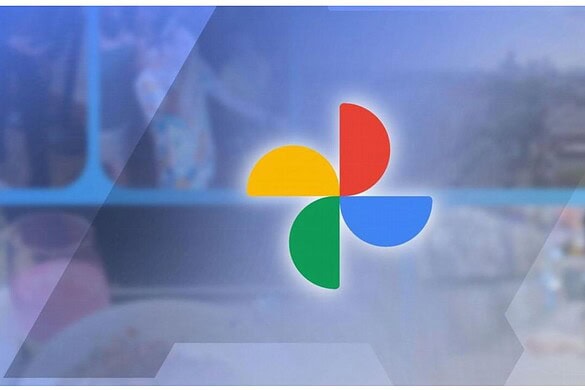 Google Foto si tinge di scuro, ecco l’ ultima novità