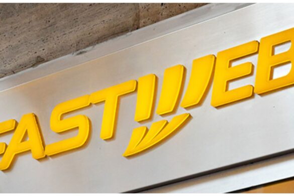 Fastweb: nuove offerte e sconto sul Booster per i clienti di rete fissa