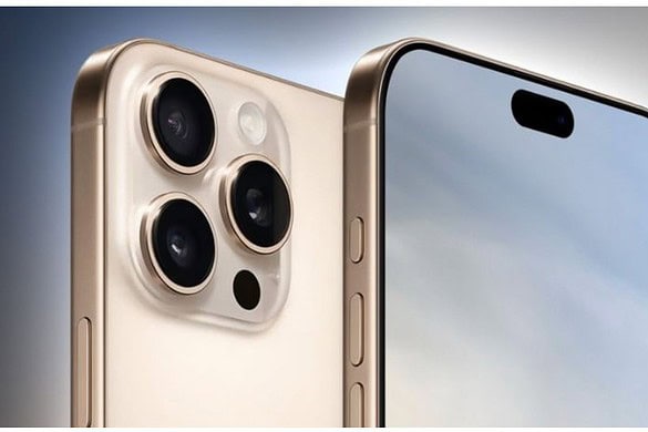iPhone 17 e la sfida dei chip a 2 nm di Apple