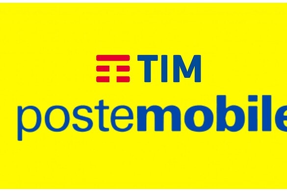 TIM-Poste: ma è davvero una buona notizia ? Vediamoci chiaro
