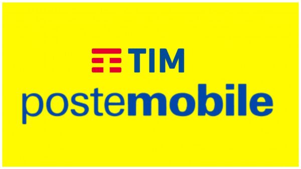 PosteMobile