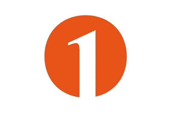 1Mobile rinnova le sue offerte: proroghe, novità e vantaggi per i clienti
