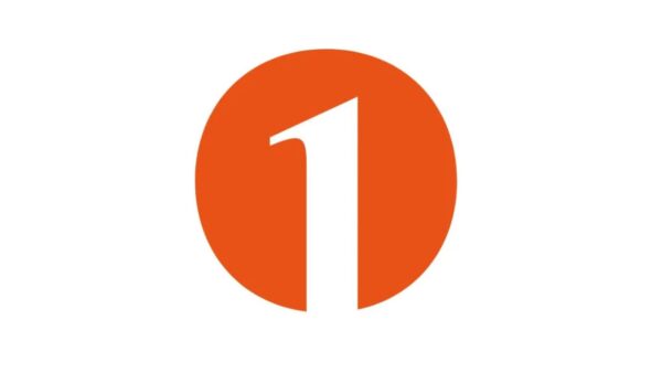 1Mobile
