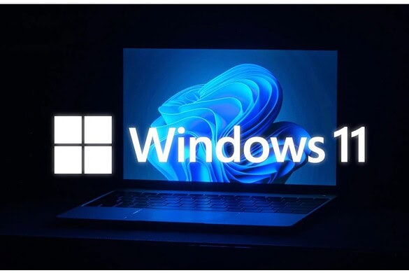 Il futuro dei file system in Windows: ReFS supera NTFS?