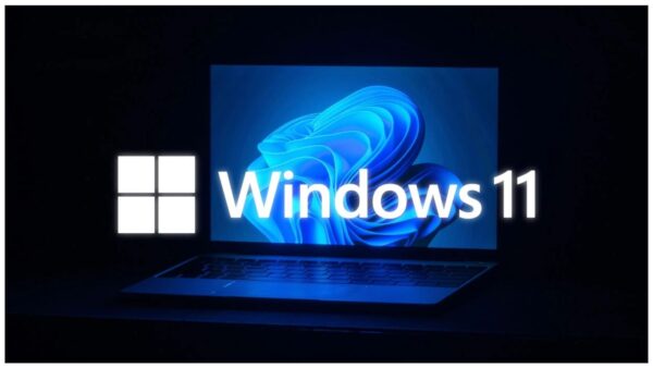 NTFS