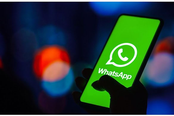 WhatsApp: la truffa più letale di sempre adesso vi videochiama
