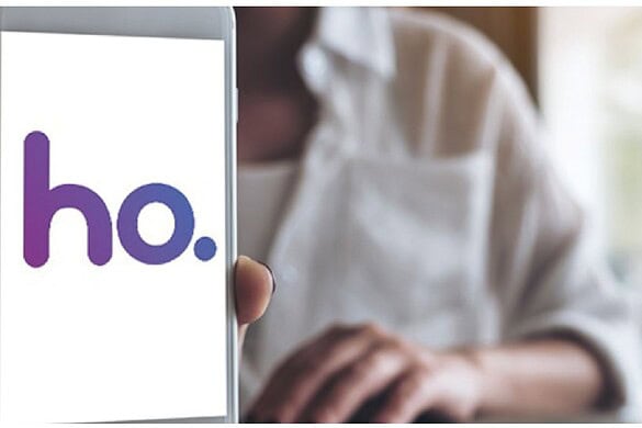 Passa a HoMobile: con il codice giusto arrivano 10€ di ricarica gratis