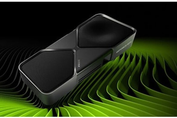 NVIDIA RTX 5060 Ti, tra promesse e prime prove sul campo