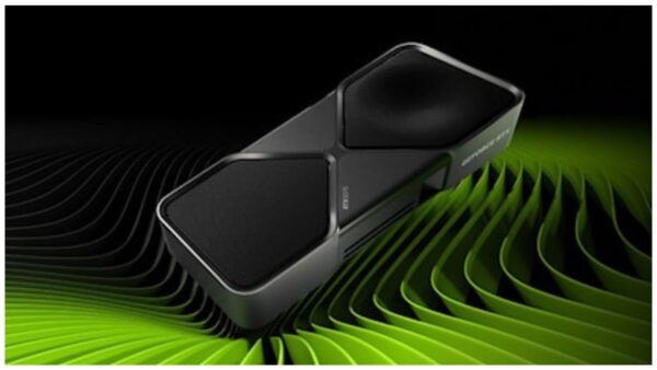 NVIDIA