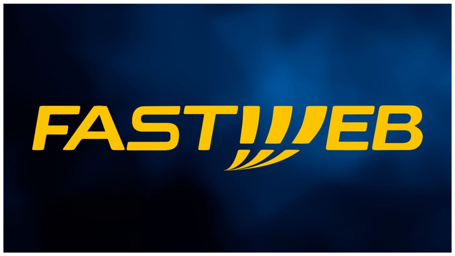 Fastweb