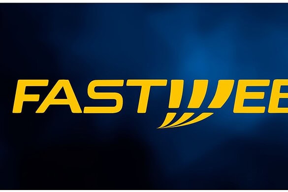 Sempre connessi, ovunque: Fastweb rilancia la sua offerta mobile più completa