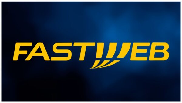 Fastweb