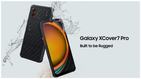 Samsung