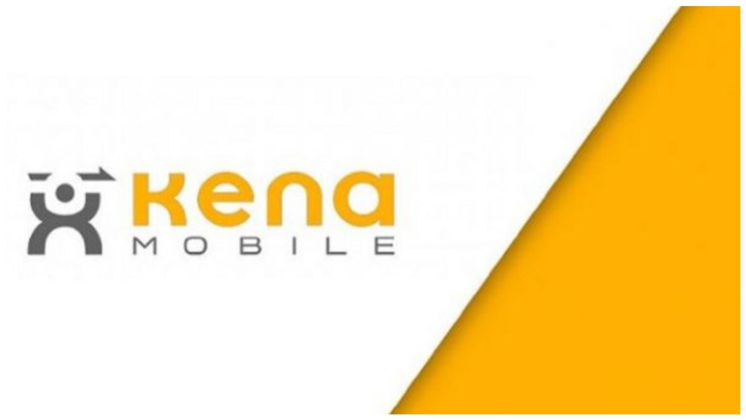 Kena