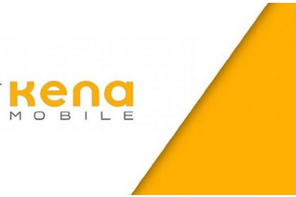 Kena Mobile: una valanga di giga con questa super promozione