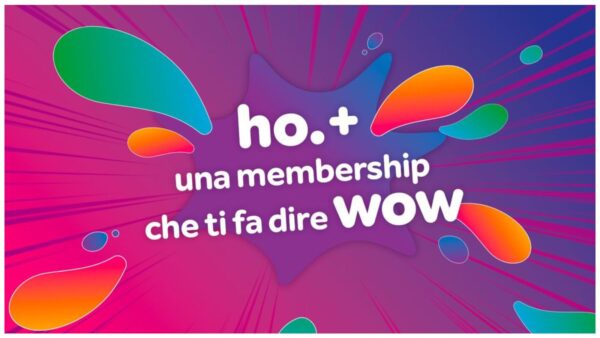 HoMobile
