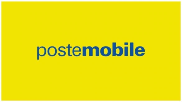 PosteMobile