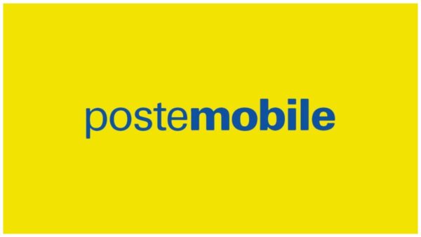 PosteMobile