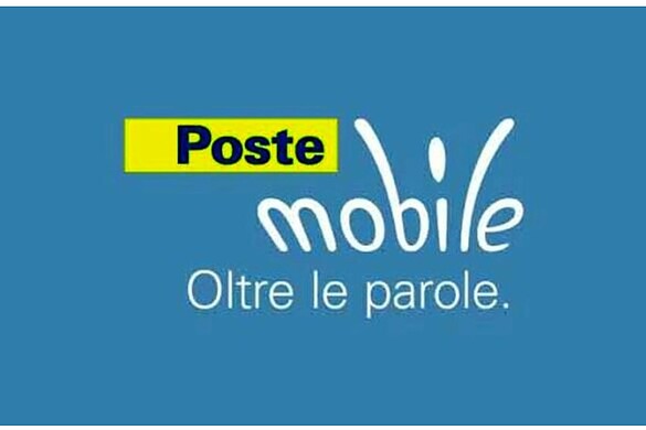 PosteMobile lancia Creami Extra Wow 150: proroga e vantaggi per chi attiva Poste Energia