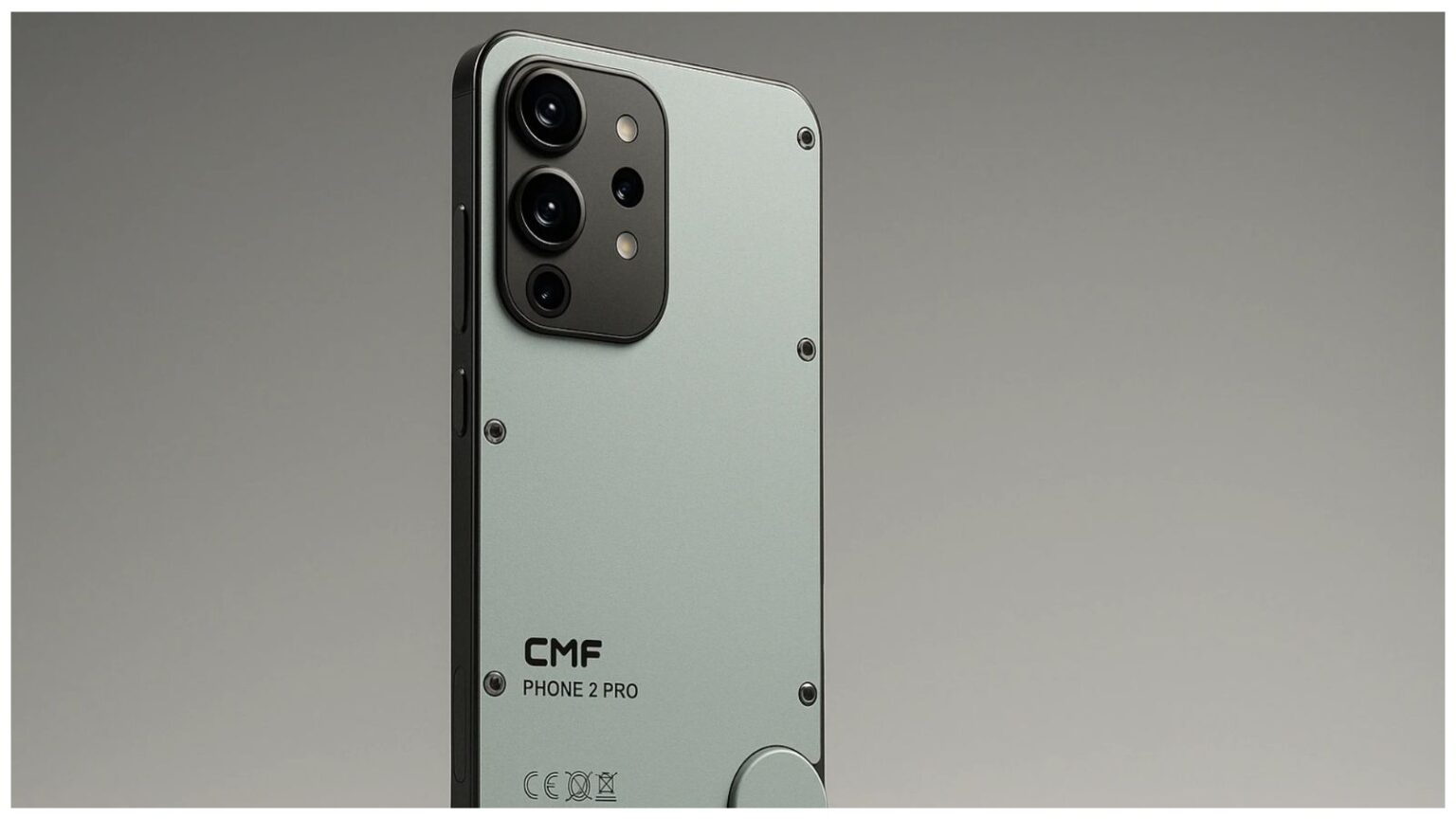 Phone