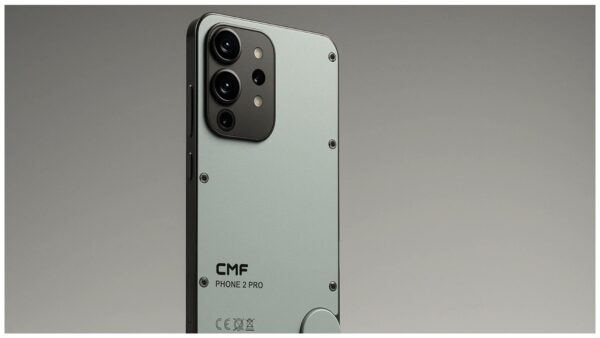 Phone