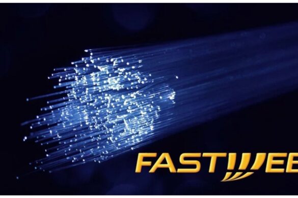 Fastweb lancia una super promo per navigare e parlare senza limiti