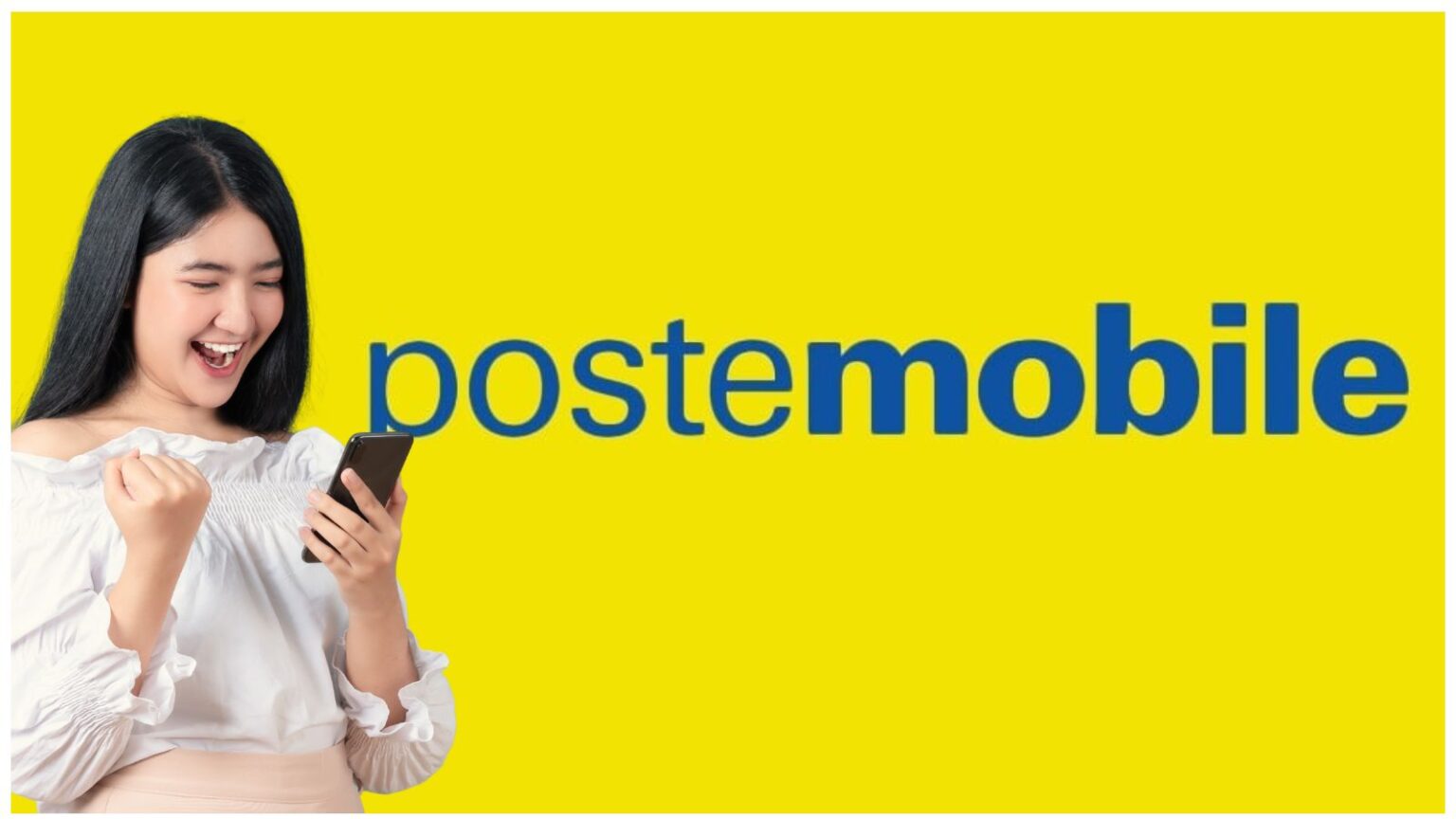 PosteMobile