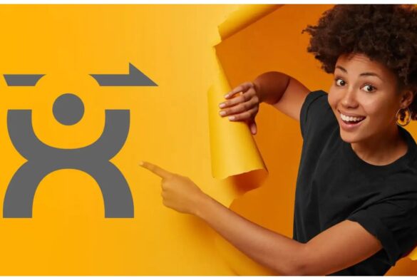 L’offerta Kena che sta facendo impazzire il web, mai visto prima