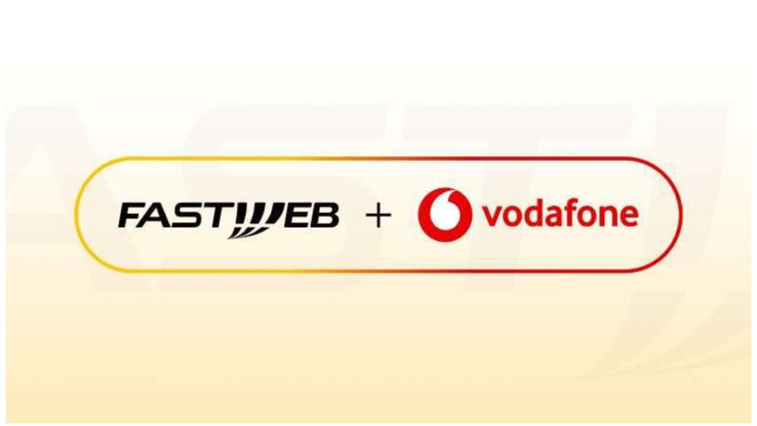 Fastweb