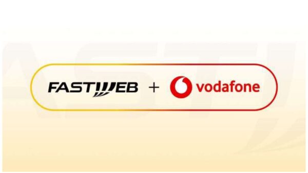 Fastweb