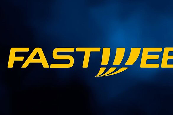Fastweb Mobile Full: naviga, chiama e proteggi i tuoi dati senza limiti