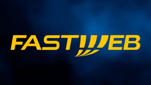 Fastweb